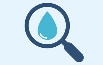 Optimizing Batch Cleaning Process for LF Flux