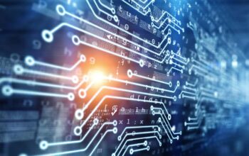 The Basics of Cleaning Circuit Boards