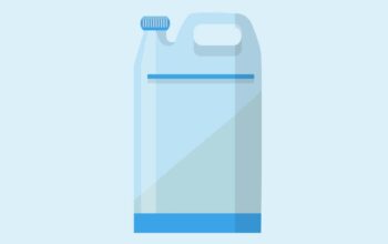 What is Solvent Cleaning