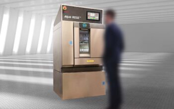 Where to Begin with Batch Cleaning