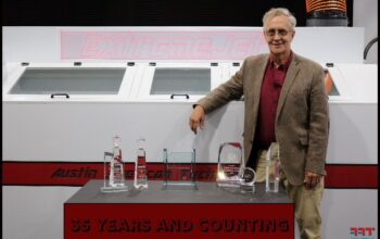 AAT 35th Anniversary 21 Final