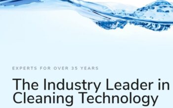 AAT New Website Launch 21