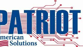 Patriot AAT X30 PR 2021 Draft