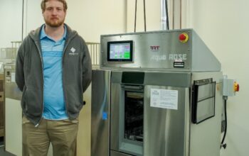 Tech Etch AAT PR 2021 FINAL2