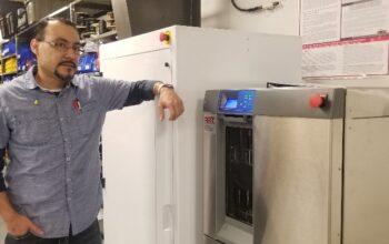 Trotter Controls AAT PR 2021 FINAL2