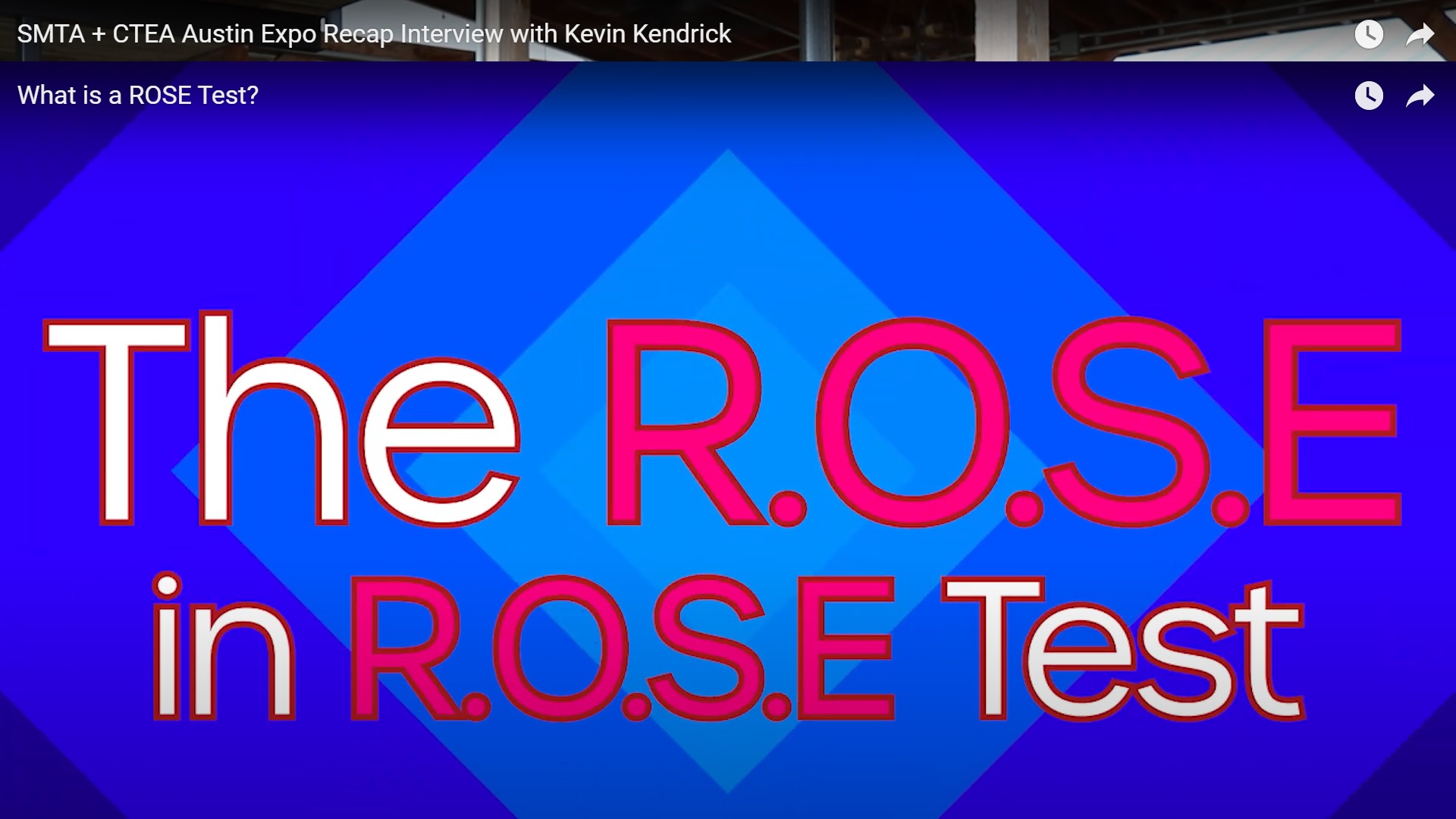 what-is-a-rose-test-aat