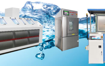 Website.company.header